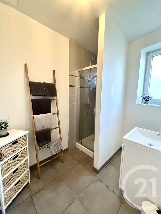 maison à vendre - 3 pièces - 68.61 m2 - BOULOGNE SUR MER - 62 - NORD-PAS-DE-CALAIS - Century 21 Transimmo