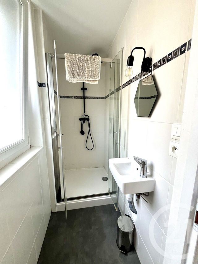 maison à vendre - 4 pièces - 90.2 m2 - BOULOGNE SUR MER - 62 - NORD-PAS-DE-CALAIS - Century 21 Transimmo