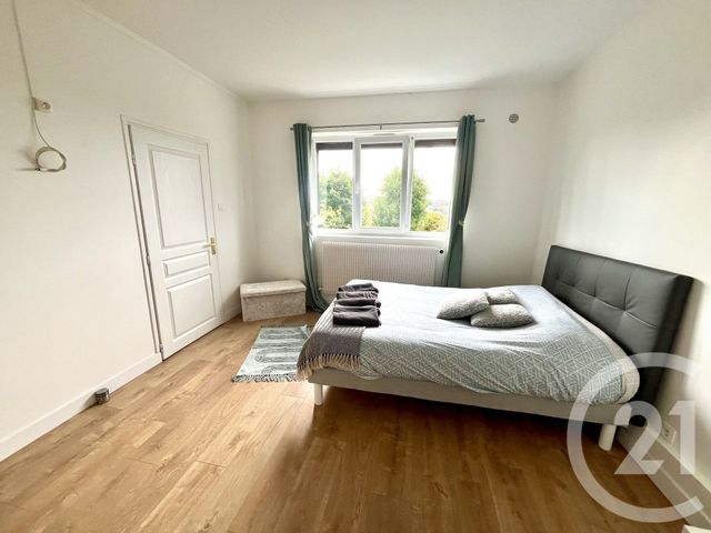 maison à vendre - 4 pièces - 90.2 m2 - BOULOGNE SUR MER - 62 - NORD-PAS-DE-CALAIS - Century 21 Transimmo