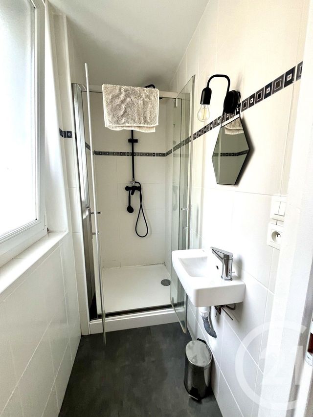 maison à vendre - 4 pièces - 90.2 m2 - BOULOGNE SUR MER - 62 - NORD-PAS-DE-CALAIS - Century 21 Transimmo