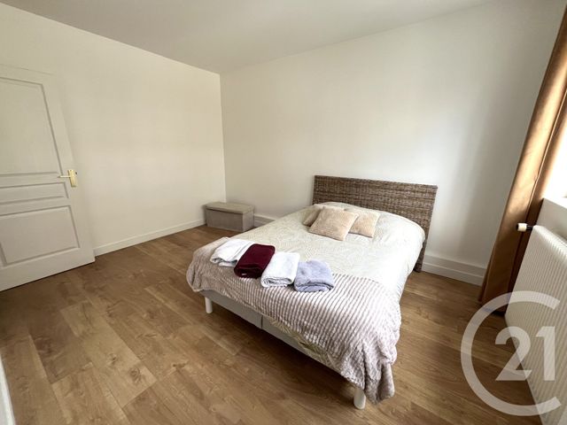 maison à vendre - 4 pièces - 90.2 m2 - BOULOGNE SUR MER - 62 - NORD-PAS-DE-CALAIS - Century 21 Transimmo