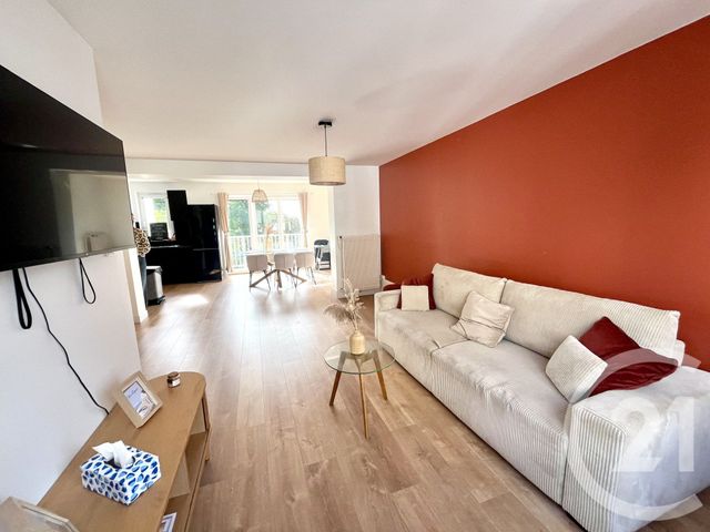 maison - BOULOGNE SUR MER - 62