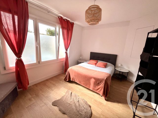 maison à vendre - 4 pièces - 90.2 m2 - BOULOGNE SUR MER - 62 - NORD-PAS-DE-CALAIS - Century 21 Transimmo