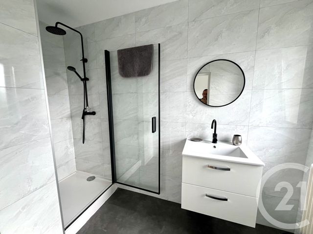 maison à vendre - 4 pièces - 90.2 m2 - BOULOGNE SUR MER - 62 - NORD-PAS-DE-CALAIS - Century 21 Transimmo