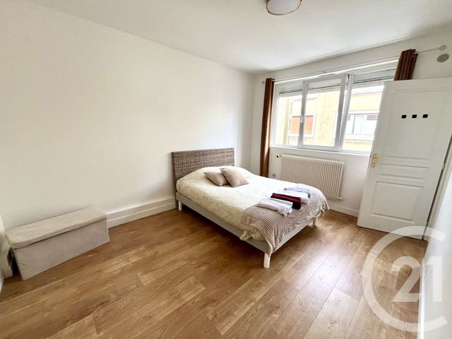 maison à vendre - 4 pièces - 90.2 m2 - BOULOGNE SUR MER - 62 - NORD-PAS-DE-CALAIS - Century 21 Transimmo