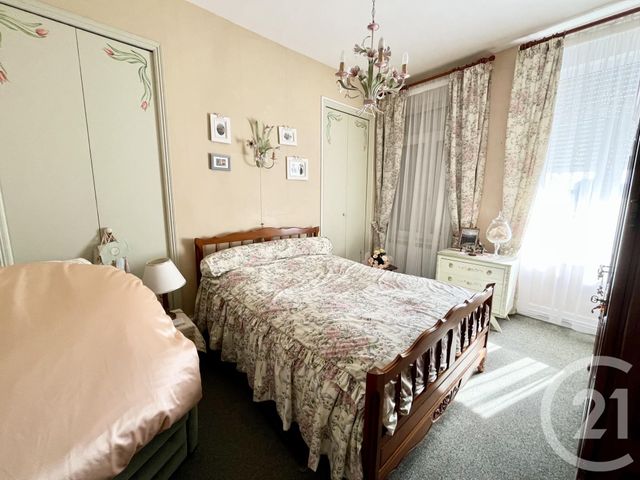 Afficher la photo en grand maison à vendre - 7 pièces - 168.0 m2 - BOULOGNE SUR MER - 62 - NORD-PAS-DE-CALAIS - Century 21 Transimmo