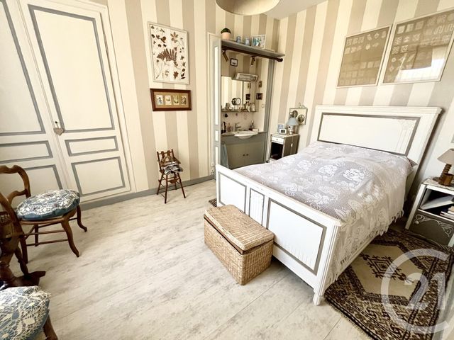 Afficher la photo en grand maison à vendre - 7 pièces - 168.0 m2 - BOULOGNE SUR MER - 62 - NORD-PAS-DE-CALAIS - Century 21 Transimmo