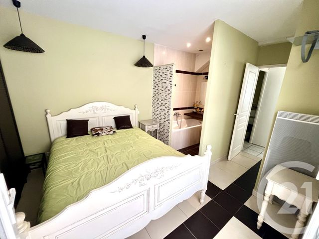 Appartement F3 à vendre - 4 pièces - 100.0 m2 - BOULOGNE SUR MER - 62 - NORD-PAS-DE-CALAIS - Century 21 Transimmo