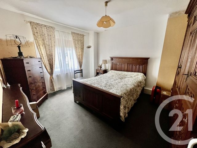 maison à vendre - 6 pièces - 148.0 m2 - OUTREAU - 62 - NORD-PAS-DE-CALAIS - Century 21 Transimmo