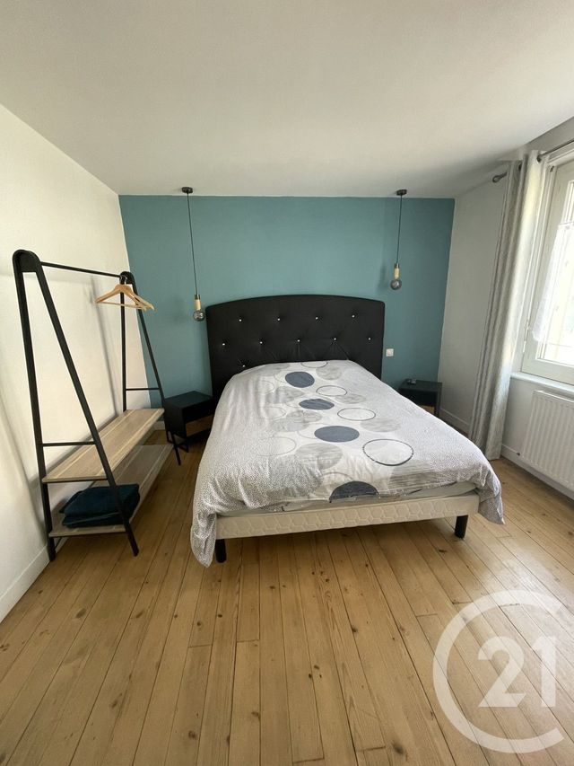 Afficher la photo en grand Appartement à louer - 4 pièces - 89.31 m2 - OUTREAU - 62 - NORD-PAS-DE-CALAIS - Century 21 Transimmo