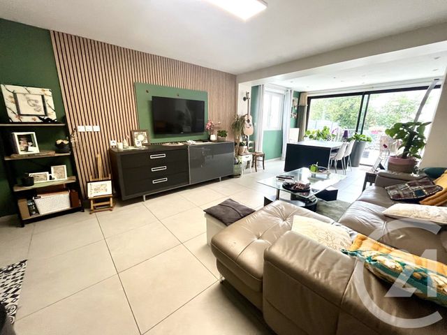 maison - BOULOGNE SUR MER - 62