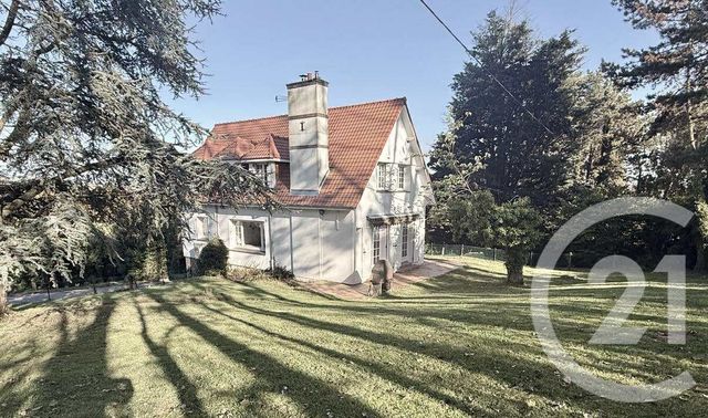 maison - CONDETTE - 62