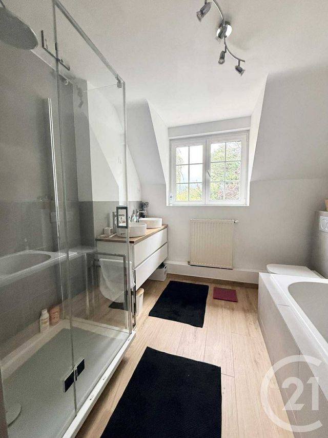 Afficher la photo en grand maison à vendre - 5 pièces - 151.0 m2 - CONDETTE - 62 - NORD-PAS-DE-CALAIS - Century 21 Transimmo