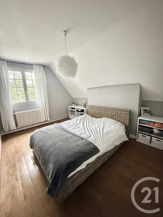 Afficher la photo en grand maison à vendre - 5 pièces - 151.0 m2 - CONDETTE - 62 - NORD-PAS-DE-CALAIS - Century 21 Transimmo