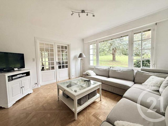 Afficher la photo en grand maison à vendre - 5 pièces - 151.0 m2 - CONDETTE - 62 - NORD-PAS-DE-CALAIS - Century 21 Transimmo