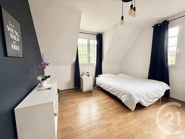 Afficher la photo en grand maison à vendre - 5 pièces - 151.0 m2 - CONDETTE - 62 - NORD-PAS-DE-CALAIS - Century 21 Transimmo