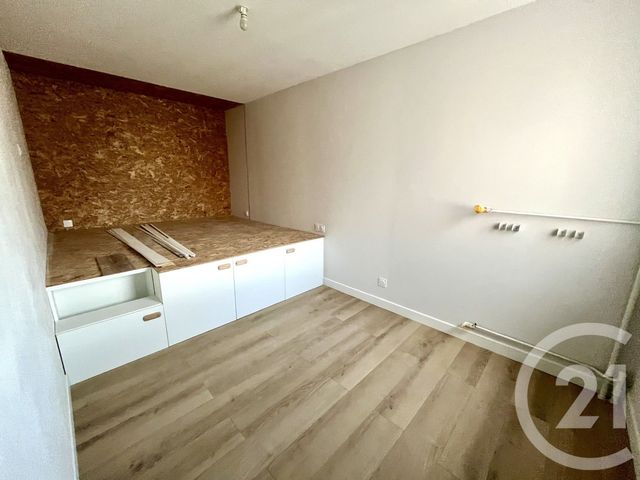 Appartement à vendre - 4 pièces - 86.0 m2 - BOULOGNE SUR MER - 62 - NORD-PAS-DE-CALAIS - Century 21 Transimmo