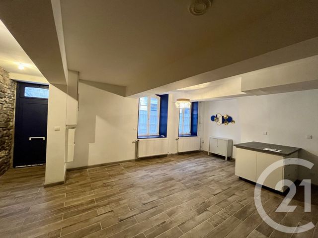 maison - BOULOGNE SUR MER - 62