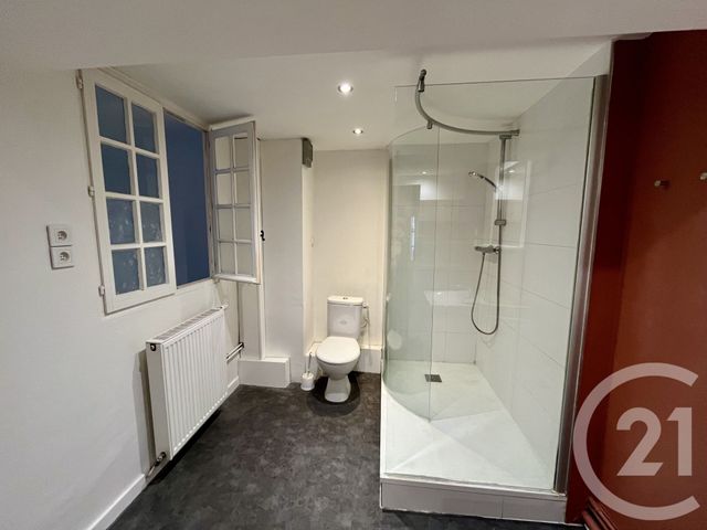 maison à vendre - 3 pièces - 101.6 m2 - BOULOGNE SUR MER - 62 - NORD-PAS-DE-CALAIS - Century 21 Transimmo