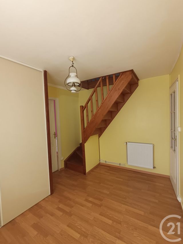 Afficher la photo en grand maison à louer - 4 pièces - 88.46 m2 - ST MARTIN BOULOGNE - 62 - NORD-PAS-DE-CALAIS - Century 21 Transimmo