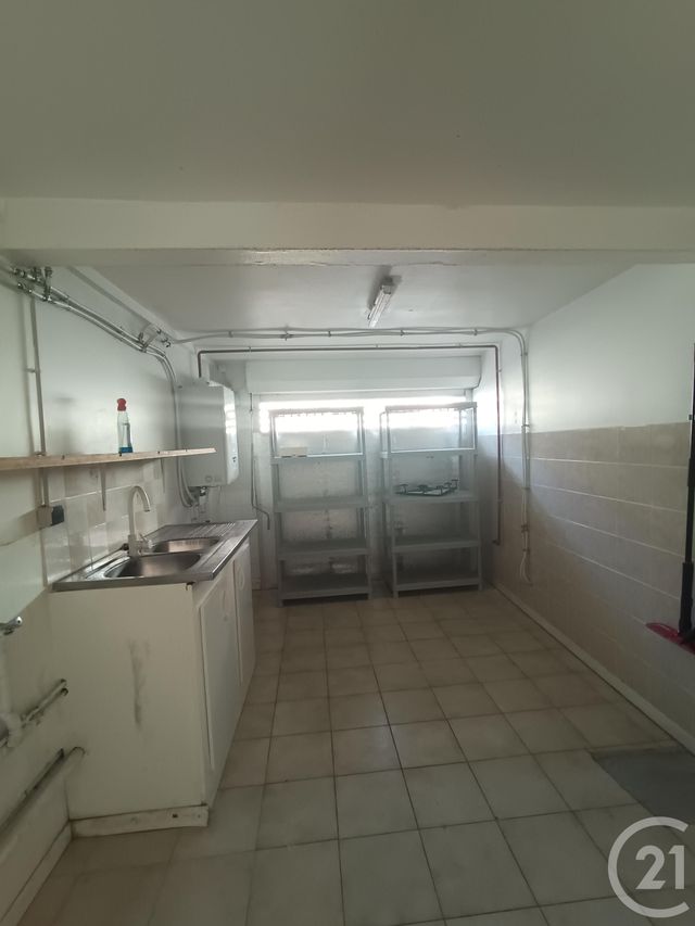 Afficher la photo en grand maison à louer - 4 pièces - 88.46 m2 - ST MARTIN BOULOGNE - 62 - NORD-PAS-DE-CALAIS - Century 21 Transimmo