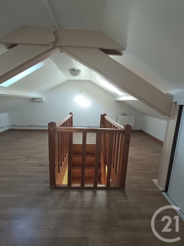 Afficher la photo en grand maison à louer - 4 pièces - 88.46 m2 - ST MARTIN BOULOGNE - 62 - NORD-PAS-DE-CALAIS - Century 21 Transimmo