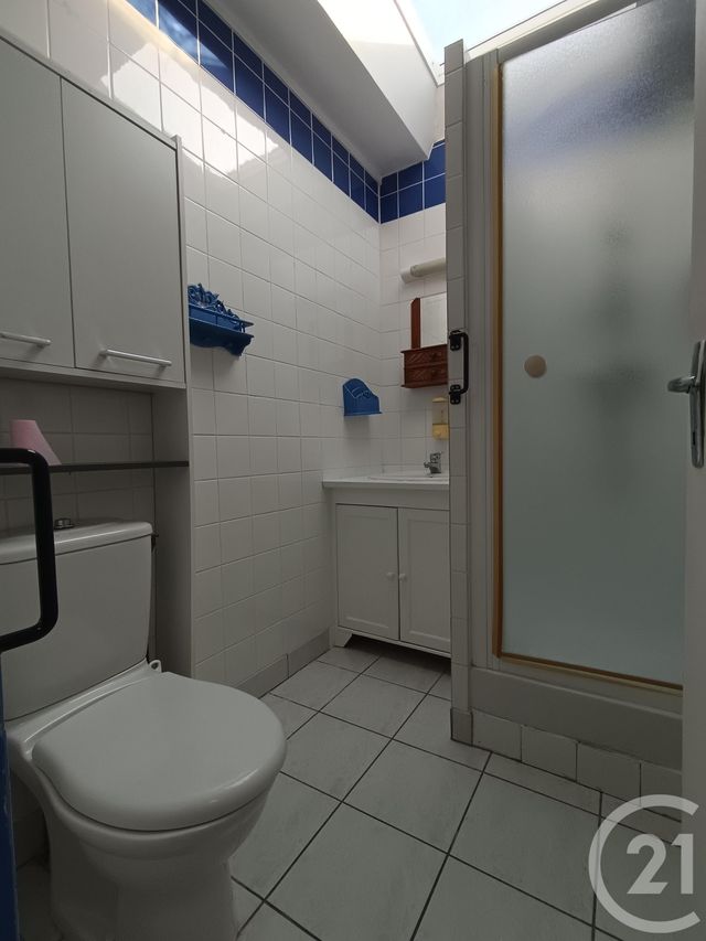 Afficher la photo en grand maison à louer - 4 pièces - 88.46 m2 - ST MARTIN BOULOGNE - 62 - NORD-PAS-DE-CALAIS - Century 21 Transimmo