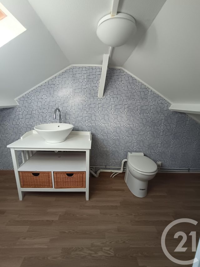 Afficher la photo en grand maison à louer - 4 pièces - 88.46 m2 - ST MARTIN BOULOGNE - 62 - NORD-PAS-DE-CALAIS - Century 21 Transimmo