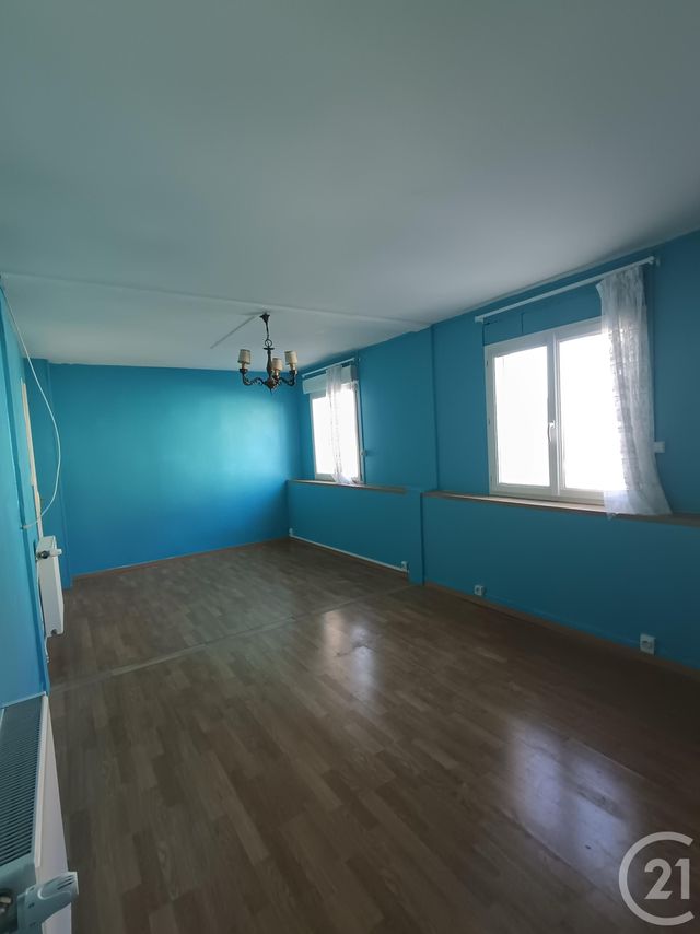 Afficher la photo en grand maison à louer - 4 pièces - 88.46 m2 - ST MARTIN BOULOGNE - 62 - NORD-PAS-DE-CALAIS - Century 21 Transimmo