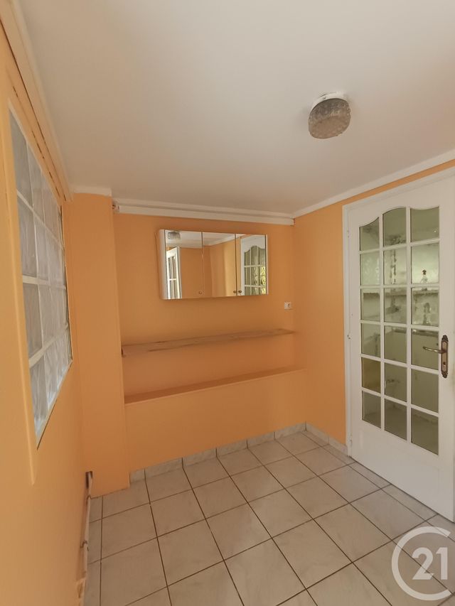 Afficher la photo en grand maison à louer - 4 pièces - 88.46 m2 - ST MARTIN BOULOGNE - 62 - NORD-PAS-DE-CALAIS - Century 21 Transimmo