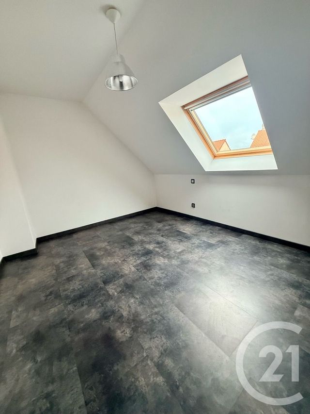 maison à vendre - 8 pièces - 155.0 m2 - PONT DE BRIQUES ST ETIENNE - 62 - NORD-PAS-DE-CALAIS - Century 21 Transimmo