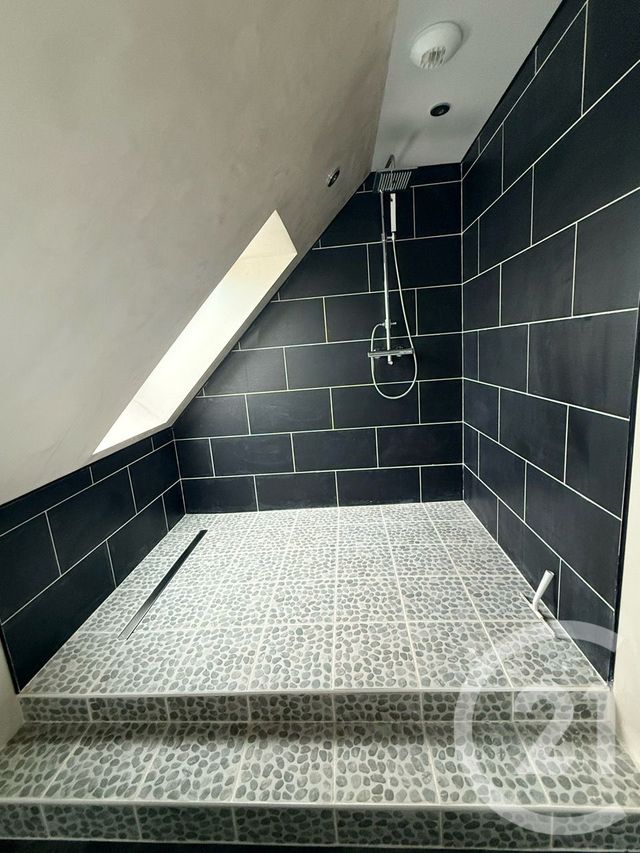 maison à vendre - 8 pièces - 155.0 m2 - PONT DE BRIQUES ST ETIENNE - 62 - NORD-PAS-DE-CALAIS - Century 21 Transimmo