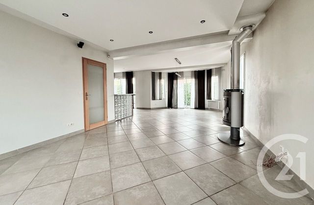 Maison à vendre PONT DE BRIQUES ST ETIENNE