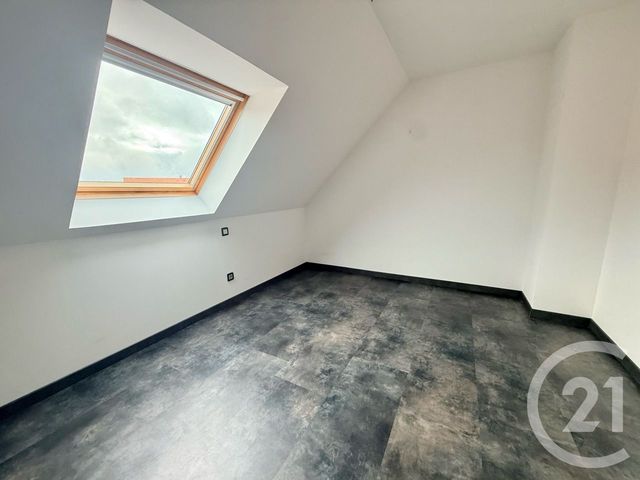 maison à vendre - 8 pièces - 155.0 m2 - PONT DE BRIQUES ST ETIENNE - 62 - NORD-PAS-DE-CALAIS - Century 21 Transimmo