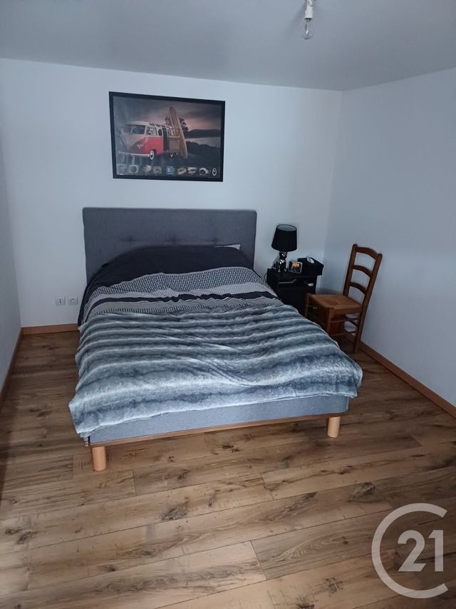 maison à louer - 4 pièces - 72.2 m2 - BELLE ET HOULLEFORT - 62 - NORD-PAS-DE-CALAIS - Century 21 Transimmo