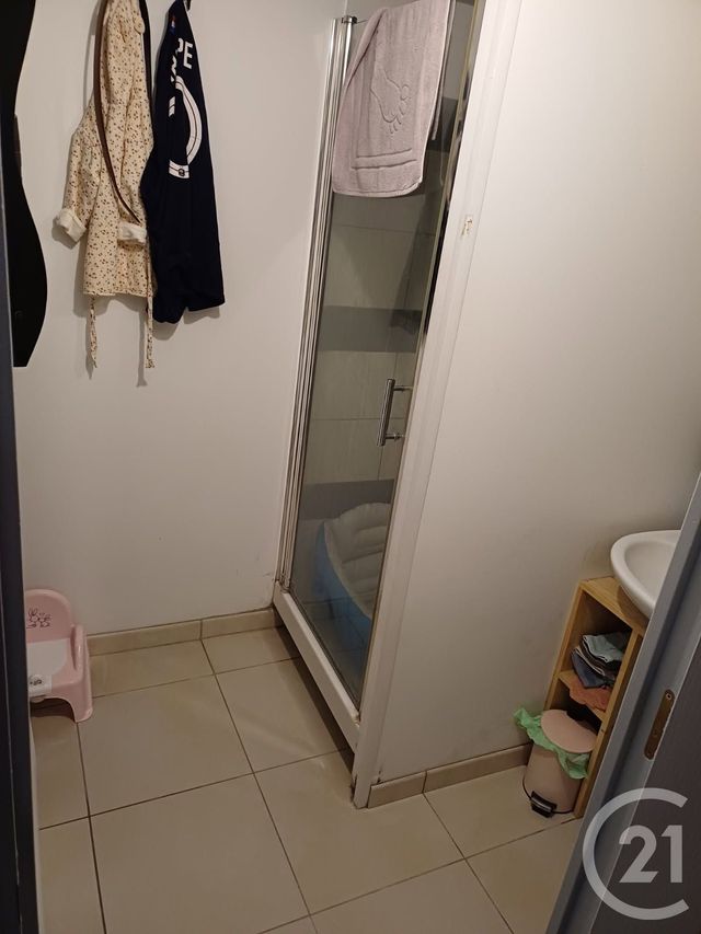 maison à louer - 4 pièces - 72.2 m2 - BELLE ET HOULLEFORT - 62 - NORD-PAS-DE-CALAIS - Century 21 Transimmo