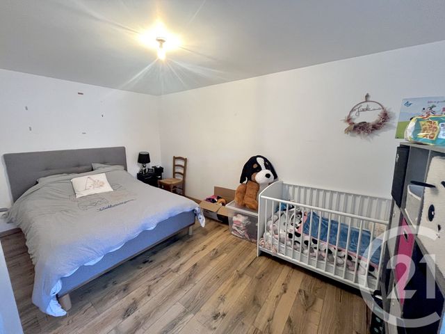 maison à louer - 4 pièces - 72.2 m2 - LA CAPELLE LES BOULOGNE - 62 - NORD-PAS-DE-CALAIS - Century 21 Transimmo