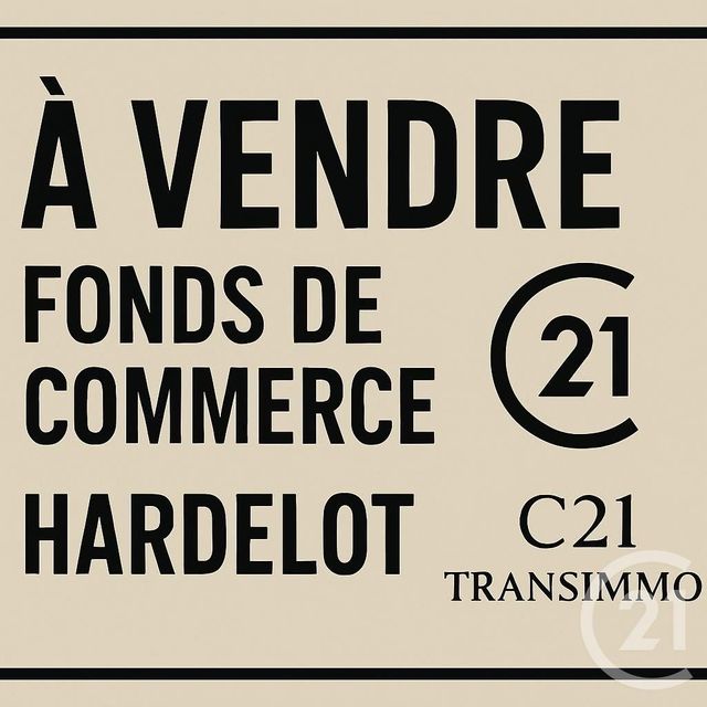  à vendre HARDELOT PLAGE