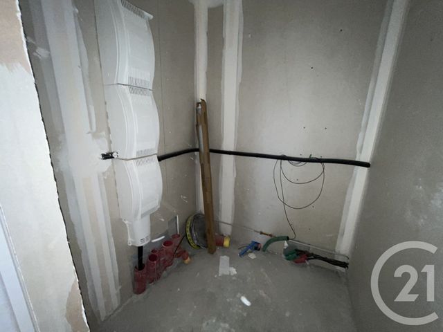 divers à louer - 209.0 m2 - SAMER - 62 - NORD-PAS-DE-CALAIS - Century 21 Transimmo