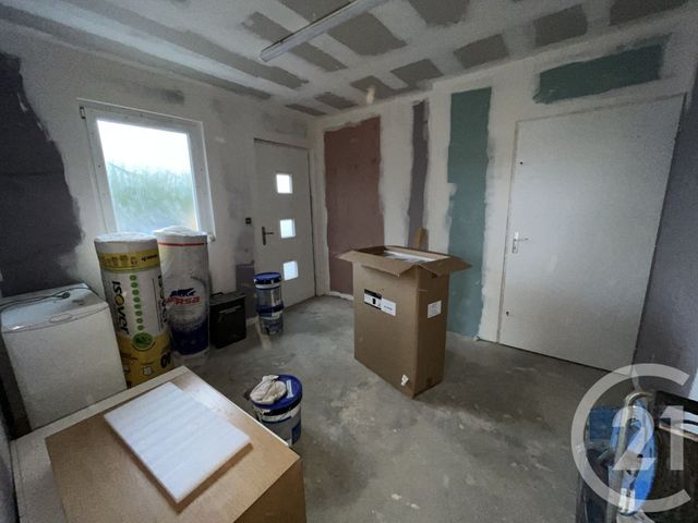 divers à louer - 209.0 m2 - SAMER - 62 - NORD-PAS-DE-CALAIS - Century 21 Transimmo