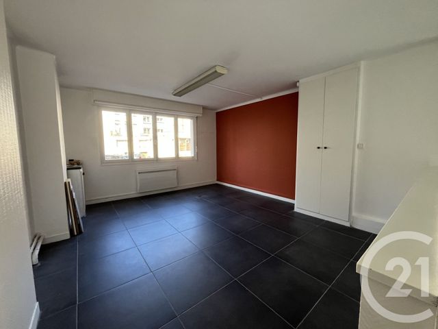 divers à louer - 77.5 m2 - BOULOGNE SUR MER - 62 - NORD-PAS-DE-CALAIS - Century 21 Transimmo