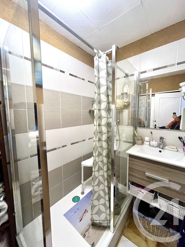 maison à vendre - 5 pièces - 110.0 m2 - WIMEREUX - 62 - NORD-PAS-DE-CALAIS - Century 21 Transimmo