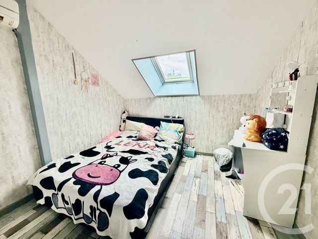 maison à vendre - 6 pièces - 80.0 m2 - OUTREAU - 62 - NORD-PAS-DE-CALAIS - Century 21 Transimmo