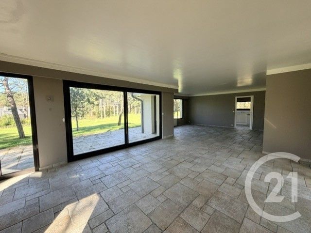 maison à vendre - 5 pièces - 156.77 m2 - HARDELOT PLAGE - 62 - NORD-PAS-DE-CALAIS - Century 21 Transimmo