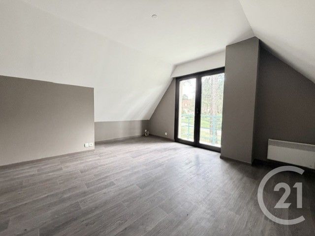 maison à vendre - 5 pièces - 156.77 m2 - HARDELOT PLAGE - 62 - NORD-PAS-DE-CALAIS - Century 21 Transimmo