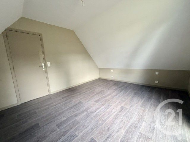 maison à vendre - 5 pièces - 156.77 m2 - HARDELOT PLAGE - 62 - NORD-PAS-DE-CALAIS - Century 21 Transimmo