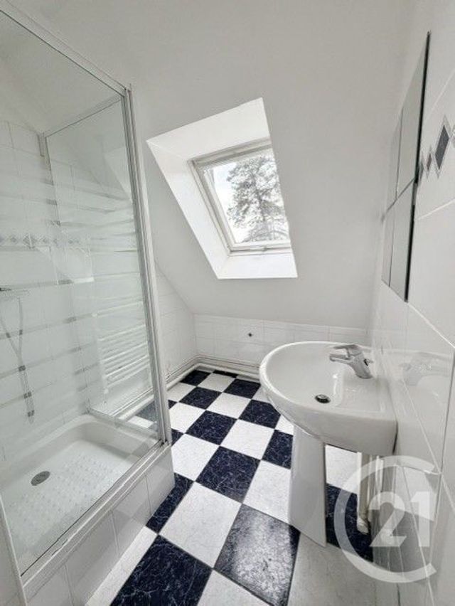 maison à vendre - 5 pièces - 156.77 m2 - HARDELOT PLAGE - 62 - NORD-PAS-DE-CALAIS - Century 21 Transimmo