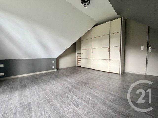 maison à vendre - 5 pièces - 156.77 m2 - HARDELOT PLAGE - 62 - NORD-PAS-DE-CALAIS - Century 21 Transimmo