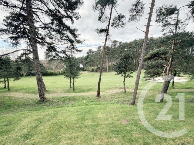 maison à vendre - 5 pièces - 156.77 m2 - HARDELOT PLAGE - 62 - NORD-PAS-DE-CALAIS - Century 21 Transimmo