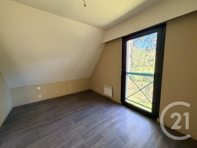 maison à vendre - 5 pièces - 156.77 m2 - HARDELOT PLAGE - 62 - NORD-PAS-DE-CALAIS - Century 21 Transimmo